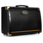 Комбоусилитель PEAVEY Ecoustic E208 Acoustic Amp Combo фото