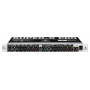 BEHRINGER SUPER-X PRO CX3400 Активный кроссовер