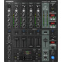 BEHRINGER PRO MIXER DJX750 DJ микшерный пульт