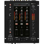 DJ микшер BEHRINGER PRO MIXER NOX303