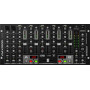 DJ-микшер BEHRINGER PRO VMX1000USB