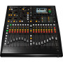 BEHRINGER X32 Producer Цифровой микшер