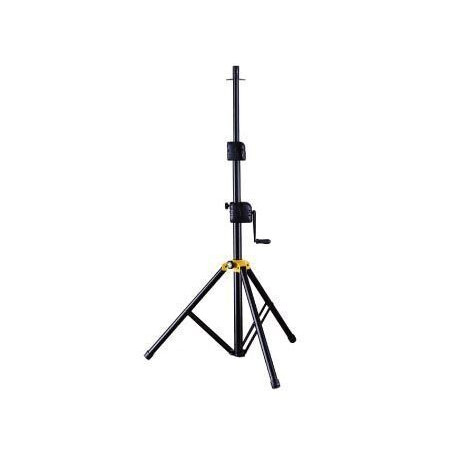 Cтойка для акустической системы HERCULES SS700B