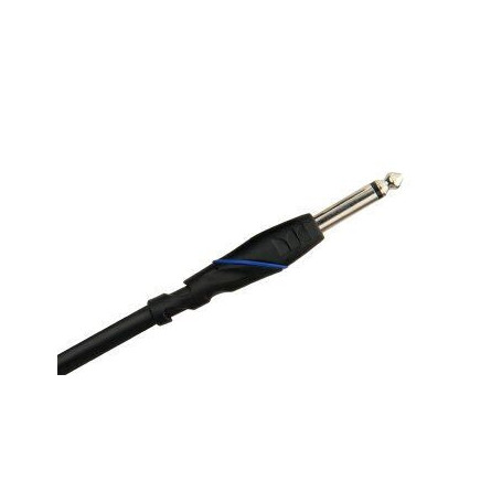 MONSTER CABLE S100-S-20