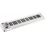 MIDI-клавиатура ROLAND A-49-WH