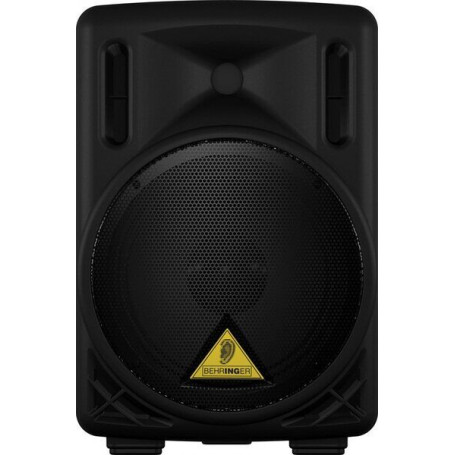 Активная акустическая система BEHRINGER B208D