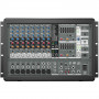 Активный микшер BEHRINGER EUROPOWER PMP980S