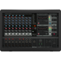 Активный микшерный пульт Behringer PMP580S