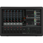 Активный микшер BEHRINGER EUROPOWER PMP560M