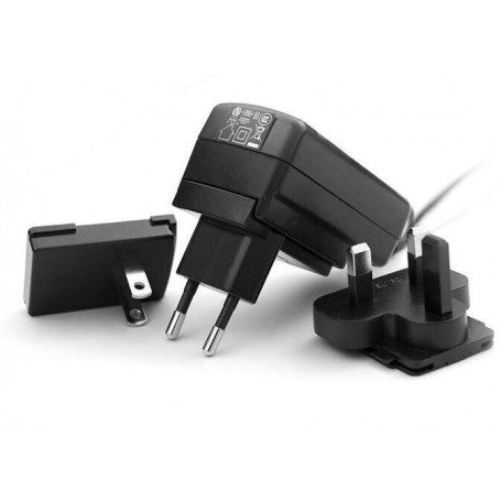 Адаптер питания TC ELECTRONIC PowerPlug 9