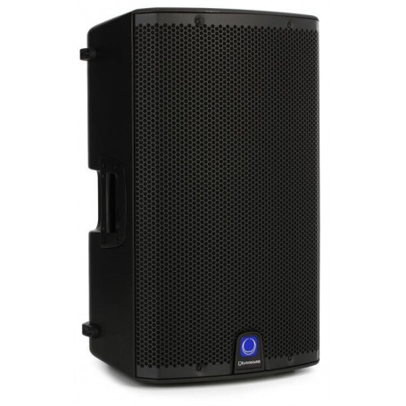 Акустическая система Turbosound iQ12