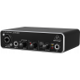 Аудиоинтерфейс Behringer U-PHORIA UMC22