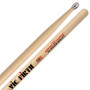 Барабанные палочки VIC FIRTH 5ASB