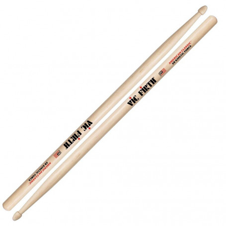 Барабанные палочки VIC FIRTH 5BKF