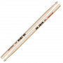 Барабанные палочки VIC FIRTH 5BKF