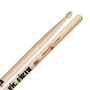 Барабанные палочки Vic Firth 5B серии American Classic