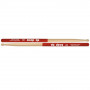 Барабанные палочки VIC FIRTH 5BNVG