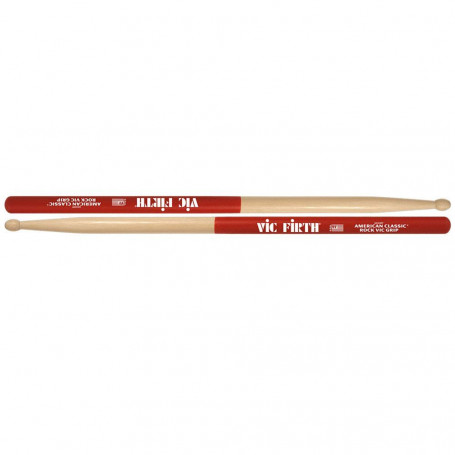 Барабанные палочки VIC FIRTH 5BNVG