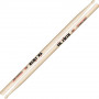 Барабанные палочки VIC FIRTH 5AKF