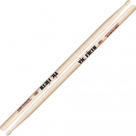 Барабанные палочки VIC FIRTH 5AKF