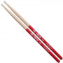 Барабанные палочки VIC FIRTH 7ANVG