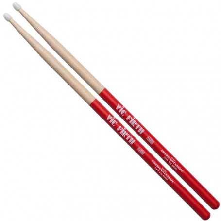 Барабанные палочки VIC FIRTH 7ANVG