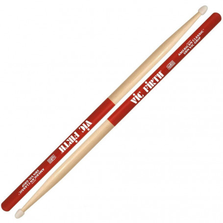 Барабанные палочки VIC FIRTH 5ANVG