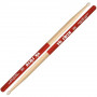 Барабанные палочки VIC FIRTH 5ANVG