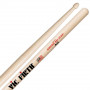 Барабанные палочки VIC FIRTH AJ2