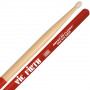 Барабанные палочки Vic Firth 5BVG