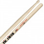 Барабанные палочки VIC FIRTH AJ5