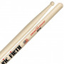 Барабанные палочки VIC FIRTH AS5A