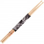 Барабанные палочки VIC FIRTH 85A