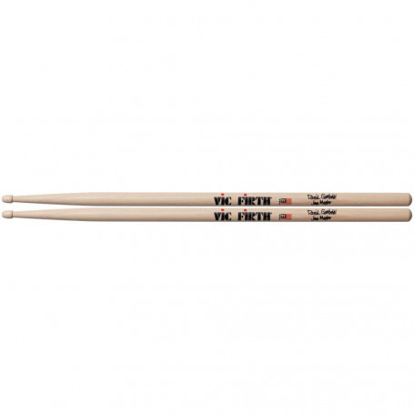 Барабанные палочки VIC FIRTH JM