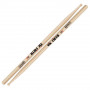 Барабанные палочки Vic Firth JPH5A