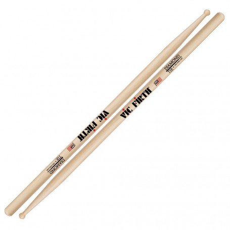 Барабанные палочки Vic Firth JPH5A