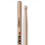 Барабанные палочки VIC FIRTH MS2