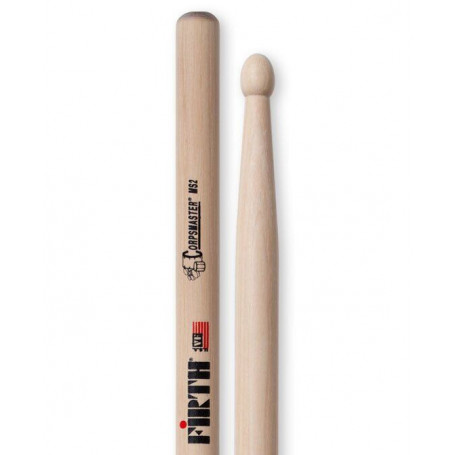 Барабанные палочки VIC FIRTH MS2