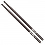 Барабанные палочки VIC FIRTH N5AB