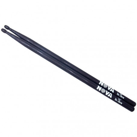 Барабанные палочки VIC FIRTH N5BB