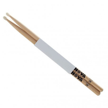 Барабанные палочки Vic Firth N2BN