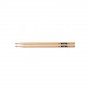 Барабанные палочки VIC FIRTH N5B