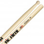 Барабанные палочки VIC FIRTH MS5