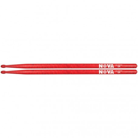 Барабанные палочки VIC FIRTH N5AR