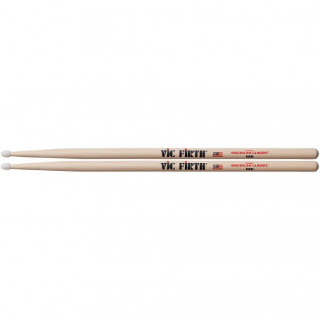 Барабанные палочки VIC FIRTH N5AN