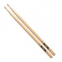 Барабанные палочки Vic Firth N2B