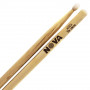 Барабанные палочки Vic Firth NROCKN