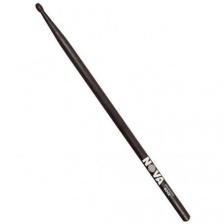 Барабанные палочки VIC FIRTH NROCKB