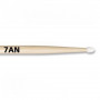 Барабанные палочки Vic Firth N7AN