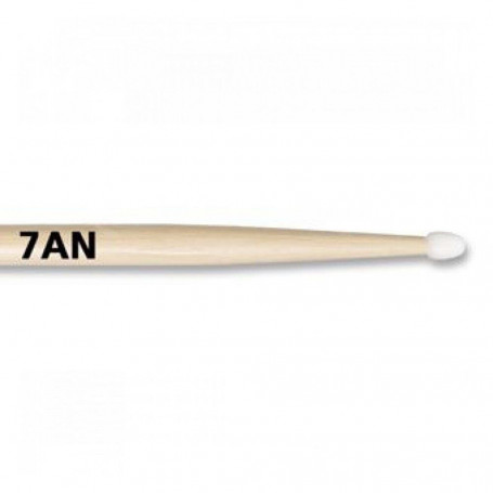 Барабанные палочки Vic Firth N7AN